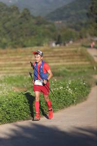 BIB: 
                            <button type="button" onclick="openModal(19272986)" class="btn btn-primary btn-sm float-right btn-popup" data-toggle="modal" data-target=".modal-high-quality">
                        <i class="fas fa-shopping-cart"></i> Add to Cart
                    </button>
                                            <button type="button" onclick="isThisMe(19272986, true)" class="btn btn-success btn-sm float-right btn-popup btn-isme hidden" data-toggle="tooltip" data-placement="bottom" title="นี่คือรูปของคุณใช่ไหม คลิกที่นี่เพื่อเอาเข้าอัลบั้ม">
                        <i class="fas fa-plus"></i> Add to album
                    </button>
                    <button type="button" onclick="isThisMe(19272986, false)" class="btn btn-warning btn-sm float-right btn-popup btn-isnotme hidden">
                        <i class="fas fa-ban"></i> Remove from album
                    </button>