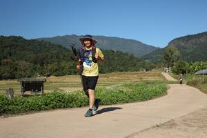 BIB: 
                            <button type="button" onclick="openModal(19267516)" class="btn btn-primary btn-sm float-right btn-popup" data-toggle="modal" data-target=".modal-high-quality">
                        <i class="fas fa-shopping-cart"></i> Add to Cart
                    </button>
                                            <button type="button" onclick="isThisMe(19267516, true)" class="btn btn-success btn-sm float-right btn-popup btn-isme hidden" data-toggle="tooltip" data-placement="bottom" title="นี่คือรูปของคุณใช่ไหม คลิกที่นี่เพื่อเอาเข้าอัลบั้ม">
                        <i class="fas fa-plus"></i> Add to album
                    </button>
                    <button type="button" onclick="isThisMe(19267516, false)" class="btn btn-warning btn-sm float-right btn-popup btn-isnotme hidden">
                        <i class="fas fa-ban"></i> Remove from album
                    </button>