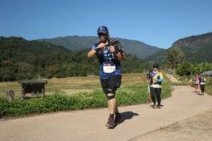 BIB: 2534
                            <button type="button" onclick="openModal(19267065)" class="btn btn-primary btn-sm float-right btn-popup" data-toggle="modal" data-target=".modal-high-quality">
                        <i class="fas fa-shopping-cart"></i> Add to Cart
                    </button>
                                            <button type="button" onclick="isThisMe(19267065, true)" class="btn btn-success btn-sm float-right btn-popup btn-isme hidden" data-toggle="tooltip" data-placement="bottom" title="นี่คือรูปของคุณใช่ไหม คลิกที่นี่เพื่อเอาเข้าอัลบั้ม">
                        <i class="fas fa-plus"></i> Add to album
                    </button>
                    <button type="button" onclick="isThisMe(19267065, false)" class="btn btn-warning btn-sm float-right btn-popup btn-isnotme hidden">
                        <i class="fas fa-ban"></i> Remove from album
                    </button>