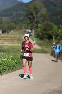 BIB: 
                            <button type="button" onclick="openModal(19278593)" class="btn btn-primary btn-sm float-right btn-popup" data-toggle="modal" data-target=".modal-high-quality">
                        <i class="fas fa-shopping-cart"></i> Add to Cart
                    </button>
                                            <button type="button" onclick="isThisMe(19278593, true)" class="btn btn-success btn-sm float-right btn-popup btn-isme hidden" data-toggle="tooltip" data-placement="bottom" title="นี่คือรูปของคุณใช่ไหม คลิกที่นี่เพื่อเอาเข้าอัลบั้ม">
                        <i class="fas fa-plus"></i> Add to album
                    </button>
                    <button type="button" onclick="isThisMe(19278593, false)" class="btn btn-warning btn-sm float-right btn-popup btn-isnotme hidden">
                        <i class="fas fa-ban"></i> Remove from album
                    </button>