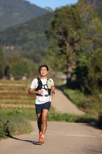 BIB: 
                            <button type="button" onclick="openModal(19272691)" class="btn btn-primary btn-sm float-right btn-popup" data-toggle="modal" data-target=".modal-high-quality">
                        <i class="fas fa-shopping-cart"></i> Add to Cart
                    </button>
                                            <button type="button" onclick="isThisMe(19272691, true)" class="btn btn-success btn-sm float-right btn-popup btn-isme hidden" data-toggle="tooltip" data-placement="bottom" title="นี่คือรูปของคุณใช่ไหม คลิกที่นี่เพื่อเอาเข้าอัลบั้ม">
                        <i class="fas fa-plus"></i> Add to album
                    </button>
                    <button type="button" onclick="isThisMe(19272691, false)" class="btn btn-warning btn-sm float-right btn-popup btn-isnotme hidden">
                        <i class="fas fa-ban"></i> Remove from album
                    </button>