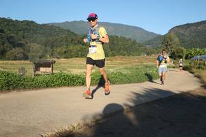 BIB: 
                            <button type="button" onclick="openModal(19257260)" class="btn btn-primary btn-sm float-right btn-popup" data-toggle="modal" data-target=".modal-high-quality">
                        <i class="fas fa-shopping-cart"></i> Add to Cart
                    </button>
                                            <button type="button" onclick="isThisMe(19257260, true)" class="btn btn-success btn-sm float-right btn-popup btn-isme hidden" data-toggle="tooltip" data-placement="bottom" title="นี่คือรูปของคุณใช่ไหม คลิกที่นี่เพื่อเอาเข้าอัลบั้ม">
                        <i class="fas fa-plus"></i> Add to album
                    </button>
                    <button type="button" onclick="isThisMe(19257260, false)" class="btn btn-warning btn-sm float-right btn-popup btn-isnotme hidden">
                        <i class="fas fa-ban"></i> Remove from album
                    </button>