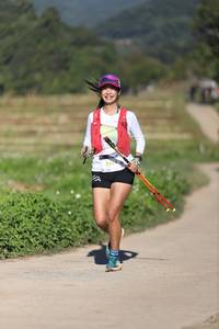 BIB: 
                            <button type="button" onclick="openModal(19278242)" class="btn btn-primary btn-sm float-right btn-popup" data-toggle="modal" data-target=".modal-high-quality">
                        <i class="fas fa-shopping-cart"></i> Add to Cart
                    </button>
                                            <button type="button" onclick="isThisMe(19278242, true)" class="btn btn-success btn-sm float-right btn-popup btn-isme hidden" data-toggle="tooltip" data-placement="bottom" title="นี่คือรูปของคุณใช่ไหม คลิกที่นี่เพื่อเอาเข้าอัลบั้ม">
                        <i class="fas fa-plus"></i> Add to album
                    </button>
                    <button type="button" onclick="isThisMe(19278242, false)" class="btn btn-warning btn-sm float-right btn-popup btn-isnotme hidden">
                        <i class="fas fa-ban"></i> Remove from album
                    </button>