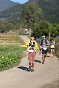 BIB: 2594
                            <button type="button" onclick="openModal(19277175)" class="btn btn-primary btn-sm float-right btn-popup" data-toggle="modal" data-target=".modal-high-quality">
                        <i class="fas fa-shopping-cart"></i> Add to Cart
                    </button>
                                            <button type="button" onclick="isThisMe(19277175, true)" class="btn btn-success btn-sm float-right btn-popup btn-isme hidden" data-toggle="tooltip" data-placement="bottom" title="นี่คือรูปของคุณใช่ไหม คลิกที่นี่เพื่อเอาเข้าอัลบั้ม">
                        <i class="fas fa-plus"></i> Add to album
                    </button>
                    <button type="button" onclick="isThisMe(19277175, false)" class="btn btn-warning btn-sm float-right btn-popup btn-isnotme hidden">
                        <i class="fas fa-ban"></i> Remove from album
                    </button>