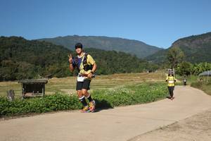 BIB: 
                            <button type="button" onclick="openModal(19267091)" class="btn btn-primary btn-sm float-right btn-popup" data-toggle="modal" data-target=".modal-high-quality">
                        <i class="fas fa-shopping-cart"></i> Add to Cart
                    </button>
                                            <button type="button" onclick="isThisMe(19267091, true)" class="btn btn-success btn-sm float-right btn-popup btn-isme hidden" data-toggle="tooltip" data-placement="bottom" title="นี่คือรูปของคุณใช่ไหม คลิกที่นี่เพื่อเอาเข้าอัลบั้ม">
                        <i class="fas fa-plus"></i> Add to album
                    </button>
                    <button type="button" onclick="isThisMe(19267091, false)" class="btn btn-warning btn-sm float-right btn-popup btn-isnotme hidden">
                        <i class="fas fa-ban"></i> Remove from album
                    </button>