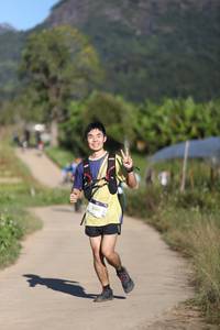 BIB: 
                            <button type="button" onclick="openModal(19276981)" class="btn btn-primary btn-sm float-right btn-popup" data-toggle="modal" data-target=".modal-high-quality">
                        <i class="fas fa-shopping-cart"></i> Add to Cart
                    </button>
                                            <button type="button" onclick="isThisMe(19276981, true)" class="btn btn-success btn-sm float-right btn-popup btn-isme hidden" data-toggle="tooltip" data-placement="bottom" title="นี่คือรูปของคุณใช่ไหม คลิกที่นี่เพื่อเอาเข้าอัลบั้ม">
                        <i class="fas fa-plus"></i> Add to album
                    </button>
                    <button type="button" onclick="isThisMe(19276981, false)" class="btn btn-warning btn-sm float-right btn-popup btn-isnotme hidden">
                        <i class="fas fa-ban"></i> Remove from album
                    </button>