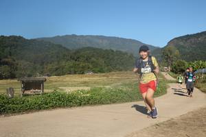 BIB: 
                            <button type="button" onclick="openModal(19261470)" class="btn btn-primary btn-sm float-right btn-popup" data-toggle="modal" data-target=".modal-high-quality">
                        <i class="fas fa-shopping-cart"></i> Add to Cart
                    </button>
                                            <button type="button" onclick="isThisMe(19261470, true)" class="btn btn-success btn-sm float-right btn-popup btn-isme hidden" data-toggle="tooltip" data-placement="bottom" title="นี่คือรูปของคุณใช่ไหม คลิกที่นี่เพื่อเอาเข้าอัลบั้ม">
                        <i class="fas fa-plus"></i> Add to album
                    </button>
                    <button type="button" onclick="isThisMe(19261470, false)" class="btn btn-warning btn-sm float-right btn-popup btn-isnotme hidden">
                        <i class="fas fa-ban"></i> Remove from album
                    </button>