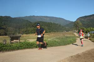 BIB: 
                            <button type="button" onclick="openModal(19259562)" class="btn btn-primary btn-sm float-right btn-popup" data-toggle="modal" data-target=".modal-high-quality">
                        <i class="fas fa-shopping-cart"></i> Add to Cart
                    </button>
                                            <button type="button" onclick="isThisMe(19259562, true)" class="btn btn-success btn-sm float-right btn-popup btn-isme hidden" data-toggle="tooltip" data-placement="bottom" title="นี่คือรูปของคุณใช่ไหม คลิกที่นี่เพื่อเอาเข้าอัลบั้ม">
                        <i class="fas fa-plus"></i> Add to album
                    </button>
                    <button type="button" onclick="isThisMe(19259562, false)" class="btn btn-warning btn-sm float-right btn-popup btn-isnotme hidden">
                        <i class="fas fa-ban"></i> Remove from album
                    </button>