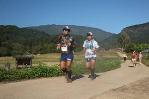 BIB: 
                            <button type="button" onclick="openModal(19264908)" class="btn btn-primary btn-sm float-right btn-popup" data-toggle="modal" data-target=".modal-high-quality">
                        <i class="fas fa-shopping-cart"></i> Add to Cart
                    </button>
                                            <button type="button" onclick="isThisMe(19264908, true)" class="btn btn-success btn-sm float-right btn-popup btn-isme hidden" data-toggle="tooltip" data-placement="bottom" title="นี่คือรูปของคุณใช่ไหม คลิกที่นี่เพื่อเอาเข้าอัลบั้ม">
                        <i class="fas fa-plus"></i> Add to album
                    </button>
                    <button type="button" onclick="isThisMe(19264908, false)" class="btn btn-warning btn-sm float-right btn-popup btn-isnotme hidden">
                        <i class="fas fa-ban"></i> Remove from album
                    </button>