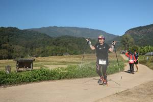 BIB: 
                            <button type="button" onclick="openModal(19264479)" class="btn btn-primary btn-sm float-right btn-popup" data-toggle="modal" data-target=".modal-high-quality">
                        <i class="fas fa-shopping-cart"></i> Add to Cart
                    </button>
                                            <button type="button" onclick="isThisMe(19264479, true)" class="btn btn-success btn-sm float-right btn-popup btn-isme hidden" data-toggle="tooltip" data-placement="bottom" title="นี่คือรูปของคุณใช่ไหม คลิกที่นี่เพื่อเอาเข้าอัลบั้ม">
                        <i class="fas fa-plus"></i> Add to album
                    </button>
                    <button type="button" onclick="isThisMe(19264479, false)" class="btn btn-warning btn-sm float-right btn-popup btn-isnotme hidden">
                        <i class="fas fa-ban"></i> Remove from album
                    </button>