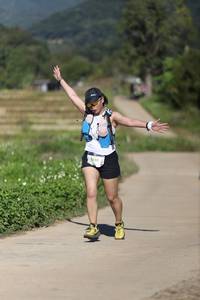 BIB: 2008
                            <button type="button" onclick="openModal(19278776)" class="btn btn-primary btn-sm float-right btn-popup" data-toggle="modal" data-target=".modal-high-quality">
                        <i class="fas fa-shopping-cart"></i> Add to Cart
                    </button>
                                            <button type="button" onclick="isThisMe(19278776, true)" class="btn btn-success btn-sm float-right btn-popup btn-isme hidden" data-toggle="tooltip" data-placement="bottom" title="นี่คือรูปของคุณใช่ไหม คลิกที่นี่เพื่อเอาเข้าอัลบั้ม">
                        <i class="fas fa-plus"></i> Add to album
                    </button>
                    <button type="button" onclick="isThisMe(19278776, false)" class="btn btn-warning btn-sm float-right btn-popup btn-isnotme hidden">
                        <i class="fas fa-ban"></i> Remove from album
                    </button>