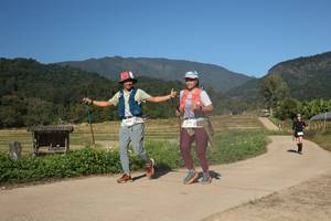 BIB: 
                            <button type="button" onclick="openModal(19266174)" class="btn btn-primary btn-sm float-right btn-popup" data-toggle="modal" data-target=".modal-high-quality">
                        <i class="fas fa-shopping-cart"></i> Add to Cart
                    </button>
                                            <button type="button" onclick="isThisMe(19266174, true)" class="btn btn-success btn-sm float-right btn-popup btn-isme hidden" data-toggle="tooltip" data-placement="bottom" title="นี่คือรูปของคุณใช่ไหม คลิกที่นี่เพื่อเอาเข้าอัลบั้ม">
                        <i class="fas fa-plus"></i> Add to album
                    </button>
                    <button type="button" onclick="isThisMe(19266174, false)" class="btn btn-warning btn-sm float-right btn-popup btn-isnotme hidden">
                        <i class="fas fa-ban"></i> Remove from album
                    </button>