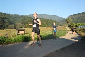 BIB: 
                            <button type="button" onclick="openModal(19250919)" class="btn btn-primary btn-sm float-right btn-popup" data-toggle="modal" data-target=".modal-high-quality">
                        <i class="fas fa-shopping-cart"></i> Add to Cart
                    </button>
                                            <button type="button" onclick="isThisMe(19250919, true)" class="btn btn-success btn-sm float-right btn-popup btn-isme hidden" data-toggle="tooltip" data-placement="bottom" title="นี่คือรูปของคุณใช่ไหม คลิกที่นี่เพื่อเอาเข้าอัลบั้ม">
                        <i class="fas fa-plus"></i> Add to album
                    </button>
                    <button type="button" onclick="isThisMe(19250919, false)" class="btn btn-warning btn-sm float-right btn-popup btn-isnotme hidden">
                        <i class="fas fa-ban"></i> Remove from album
                    </button>