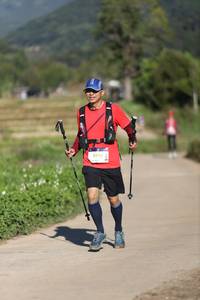 BIB: 2892
                            <button type="button" onclick="openModal(19277506)" class="btn btn-primary btn-sm float-right btn-popup" data-toggle="modal" data-target=".modal-high-quality">
                        <i class="fas fa-shopping-cart"></i> Add to Cart
                    </button>
                                            <button type="button" onclick="isThisMe(19277506, true)" class="btn btn-success btn-sm float-right btn-popup btn-isme hidden" data-toggle="tooltip" data-placement="bottom" title="นี่คือรูปของคุณใช่ไหม คลิกที่นี่เพื่อเอาเข้าอัลบั้ม">
                        <i class="fas fa-plus"></i> Add to album
                    </button>
                    <button type="button" onclick="isThisMe(19277506, false)" class="btn btn-warning btn-sm float-right btn-popup btn-isnotme hidden">
                        <i class="fas fa-ban"></i> Remove from album
                    </button>