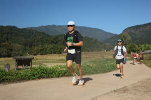 BIB: 
                            <button type="button" onclick="openModal(19266425)" class="btn btn-primary btn-sm float-right btn-popup" data-toggle="modal" data-target=".modal-high-quality">
                        <i class="fas fa-shopping-cart"></i> Add to Cart
                    </button>
                                            <button type="button" onclick="isThisMe(19266425, true)" class="btn btn-success btn-sm float-right btn-popup btn-isme hidden" data-toggle="tooltip" data-placement="bottom" title="นี่คือรูปของคุณใช่ไหม คลิกที่นี่เพื่อเอาเข้าอัลบั้ม">
                        <i class="fas fa-plus"></i> Add to album
                    </button>
                    <button type="button" onclick="isThisMe(19266425, false)" class="btn btn-warning btn-sm float-right btn-popup btn-isnotme hidden">
                        <i class="fas fa-ban"></i> Remove from album
                    </button>