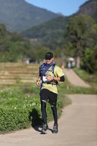 BIB: 
                            <button type="button" onclick="openModal(19277342)" class="btn btn-primary btn-sm float-right btn-popup" data-toggle="modal" data-target=".modal-high-quality">
                        <i class="fas fa-shopping-cart"></i> Add to Cart
                    </button>
                                            <button type="button" onclick="isThisMe(19277342, true)" class="btn btn-success btn-sm float-right btn-popup btn-isme hidden" data-toggle="tooltip" data-placement="bottom" title="นี่คือรูปของคุณใช่ไหม คลิกที่นี่เพื่อเอาเข้าอัลบั้ม">
                        <i class="fas fa-plus"></i> Add to album
                    </button>
                    <button type="button" onclick="isThisMe(19277342, false)" class="btn btn-warning btn-sm float-right btn-popup btn-isnotme hidden">
                        <i class="fas fa-ban"></i> Remove from album
                    </button>