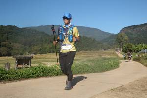 BIB: 
                            <button type="button" onclick="openModal(19264121)" class="btn btn-primary btn-sm float-right btn-popup" data-toggle="modal" data-target=".modal-high-quality">
                        <i class="fas fa-shopping-cart"></i> Add to Cart
                    </button>
                                            <button type="button" onclick="isThisMe(19264121, true)" class="btn btn-success btn-sm float-right btn-popup btn-isme hidden" data-toggle="tooltip" data-placement="bottom" title="นี่คือรูปของคุณใช่ไหม คลิกที่นี่เพื่อเอาเข้าอัลบั้ม">
                        <i class="fas fa-plus"></i> Add to album
                    </button>
                    <button type="button" onclick="isThisMe(19264121, false)" class="btn btn-warning btn-sm float-right btn-popup btn-isnotme hidden">
                        <i class="fas fa-ban"></i> Remove from album
                    </button>