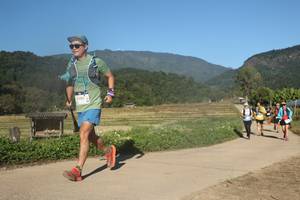 BIB: 2305
                            <button type="button" onclick="openModal(19261340)" class="btn btn-primary btn-sm float-right btn-popup" data-toggle="modal" data-target=".modal-high-quality">
                        <i class="fas fa-shopping-cart"></i> Add to Cart
                    </button>
                                            <button type="button" onclick="isThisMe(19261340, true)" class="btn btn-success btn-sm float-right btn-popup btn-isme hidden" data-toggle="tooltip" data-placement="bottom" title="นี่คือรูปของคุณใช่ไหม คลิกที่นี่เพื่อเอาเข้าอัลบั้ม">
                        <i class="fas fa-plus"></i> Add to album
                    </button>
                    <button type="button" onclick="isThisMe(19261340, false)" class="btn btn-warning btn-sm float-right btn-popup btn-isnotme hidden">
                        <i class="fas fa-ban"></i> Remove from album
                    </button>