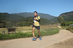 BIB: 
                            <button type="button" onclick="openModal(19261923)" class="btn btn-primary btn-sm float-right btn-popup" data-toggle="modal" data-target=".modal-high-quality">
                        <i class="fas fa-shopping-cart"></i> Add to Cart
                    </button>
                                            <button type="button" onclick="isThisMe(19261923, true)" class="btn btn-success btn-sm float-right btn-popup btn-isme hidden" data-toggle="tooltip" data-placement="bottom" title="นี่คือรูปของคุณใช่ไหม คลิกที่นี่เพื่อเอาเข้าอัลบั้ม">
                        <i class="fas fa-plus"></i> Add to album
                    </button>
                    <button type="button" onclick="isThisMe(19261923, false)" class="btn btn-warning btn-sm float-right btn-popup btn-isnotme hidden">
                        <i class="fas fa-ban"></i> Remove from album
                    </button>