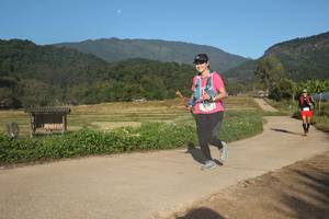 BIB: 
                            <button type="button" onclick="openModal(19258690)" class="btn btn-primary btn-sm float-right btn-popup" data-toggle="modal" data-target=".modal-high-quality">
                        <i class="fas fa-shopping-cart"></i> Add to Cart
                    </button>
                                            <button type="button" onclick="isThisMe(19258690, true)" class="btn btn-success btn-sm float-right btn-popup btn-isme hidden" data-toggle="tooltip" data-placement="bottom" title="นี่คือรูปของคุณใช่ไหม คลิกที่นี่เพื่อเอาเข้าอัลบั้ม">
                        <i class="fas fa-plus"></i> Add to album
                    </button>
                    <button type="button" onclick="isThisMe(19258690, false)" class="btn btn-warning btn-sm float-right btn-popup btn-isnotme hidden">
                        <i class="fas fa-ban"></i> Remove from album
                    </button>