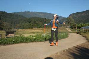 BIB: 21454
                            <button type="button" onclick="openModal(19258510)" class="btn btn-primary btn-sm float-right btn-popup" data-toggle="modal" data-target=".modal-high-quality">
                        <i class="fas fa-shopping-cart"></i> Add to Cart
                    </button>
                                            <button type="button" onclick="isThisMe(19258510, true)" class="btn btn-success btn-sm float-right btn-popup btn-isme hidden" data-toggle="tooltip" data-placement="bottom" title="นี่คือรูปของคุณใช่ไหม คลิกที่นี่เพื่อเอาเข้าอัลบั้ม">
                        <i class="fas fa-plus"></i> Add to album
                    </button>
                    <button type="button" onclick="isThisMe(19258510, false)" class="btn btn-warning btn-sm float-right btn-popup btn-isnotme hidden">
                        <i class="fas fa-ban"></i> Remove from album
                    </button>