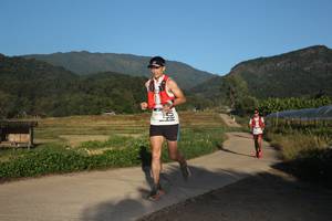 BIB: 
                            <button type="button" onclick="openModal(19251940)" class="btn btn-primary btn-sm float-right btn-popup" data-toggle="modal" data-target=".modal-high-quality">
                        <i class="fas fa-shopping-cart"></i> Add to Cart
                    </button>
                                            <button type="button" onclick="isThisMe(19251940, true)" class="btn btn-success btn-sm float-right btn-popup btn-isme hidden" data-toggle="tooltip" data-placement="bottom" title="นี่คือรูปของคุณใช่ไหม คลิกที่นี่เพื่อเอาเข้าอัลบั้ม">
                        <i class="fas fa-plus"></i> Add to album
                    </button>
                    <button type="button" onclick="isThisMe(19251940, false)" class="btn btn-warning btn-sm float-right btn-popup btn-isnotme hidden">
                        <i class="fas fa-ban"></i> Remove from album
                    </button>