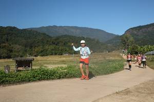 BIB: 
                            <button type="button" onclick="openModal(19265776)" class="btn btn-primary btn-sm float-right btn-popup" data-toggle="modal" data-target=".modal-high-quality">
                        <i class="fas fa-shopping-cart"></i> Add to Cart
                    </button>
                                            <button type="button" onclick="isThisMe(19265776, true)" class="btn btn-success btn-sm float-right btn-popup btn-isme hidden" data-toggle="tooltip" data-placement="bottom" title="นี่คือรูปของคุณใช่ไหม คลิกที่นี่เพื่อเอาเข้าอัลบั้ม">
                        <i class="fas fa-plus"></i> Add to album
                    </button>
                    <button type="button" onclick="isThisMe(19265776, false)" class="btn btn-warning btn-sm float-right btn-popup btn-isnotme hidden">
                        <i class="fas fa-ban"></i> Remove from album
                    </button>