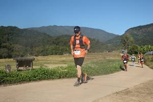 BIB: 
                            <button type="button" onclick="openModal(19263858)" class="btn btn-primary btn-sm float-right btn-popup" data-toggle="modal" data-target=".modal-high-quality">
                        <i class="fas fa-shopping-cart"></i> Add to Cart
                    </button>
                                            <button type="button" onclick="isThisMe(19263858, true)" class="btn btn-success btn-sm float-right btn-popup btn-isme hidden" data-toggle="tooltip" data-placement="bottom" title="นี่คือรูปของคุณใช่ไหม คลิกที่นี่เพื่อเอาเข้าอัลบั้ม">
                        <i class="fas fa-plus"></i> Add to album
                    </button>
                    <button type="button" onclick="isThisMe(19263858, false)" class="btn btn-warning btn-sm float-right btn-popup btn-isnotme hidden">
                        <i class="fas fa-ban"></i> Remove from album
                    </button>