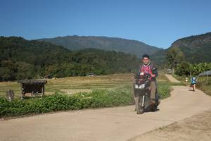 BIB: 
                            <button type="button" onclick="openModal(19265971)" class="btn btn-primary btn-sm float-right btn-popup" data-toggle="modal" data-target=".modal-high-quality">
                        <i class="fas fa-shopping-cart"></i> Add to Cart
                    </button>
                                            <button type="button" onclick="isThisMe(19265971, true)" class="btn btn-success btn-sm float-right btn-popup btn-isme hidden" data-toggle="tooltip" data-placement="bottom" title="นี่คือรูปของคุณใช่ไหม คลิกที่นี่เพื่อเอาเข้าอัลบั้ม">
                        <i class="fas fa-plus"></i> Add to album
                    </button>
                    <button type="button" onclick="isThisMe(19265971, false)" class="btn btn-warning btn-sm float-right btn-popup btn-isnotme hidden">
                        <i class="fas fa-ban"></i> Remove from album
                    </button>