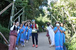 BIB: 
                            <button type="button" onclick="openModal(19269229)" class="btn btn-primary btn-sm float-right btn-popup" data-toggle="modal" data-target=".modal-high-quality">
                        <i class="fas fa-shopping-cart"></i> Add to Cart
                    </button>
                                            <button type="button" onclick="isThisMe(19269229, true)" class="btn btn-success btn-sm float-right btn-popup btn-isme hidden" data-toggle="tooltip" data-placement="bottom" title="นี่คือรูปของคุณใช่ไหม คลิกที่นี่เพื่อเอาเข้าอัลบั้ม">
                        <i class="fas fa-plus"></i> Add to album
                    </button>
                    <button type="button" onclick="isThisMe(19269229, false)" class="btn btn-warning btn-sm float-right btn-popup btn-isnotme hidden">
                        <i class="fas fa-ban"></i> Remove from album
                    </button>