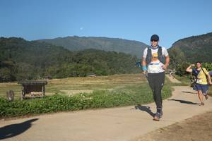 BIB: 
                            <button type="button" onclick="openModal(19260029)" class="btn btn-primary btn-sm float-right btn-popup" data-toggle="modal" data-target=".modal-high-quality">
                        <i class="fas fa-shopping-cart"></i> Add to Cart
                    </button>
                                            <button type="button" onclick="isThisMe(19260029, true)" class="btn btn-success btn-sm float-right btn-popup btn-isme hidden" data-toggle="tooltip" data-placement="bottom" title="นี่คือรูปของคุณใช่ไหม คลิกที่นี่เพื่อเอาเข้าอัลบั้ม">
                        <i class="fas fa-plus"></i> Add to album
                    </button>
                    <button type="button" onclick="isThisMe(19260029, false)" class="btn btn-warning btn-sm float-right btn-popup btn-isnotme hidden">
                        <i class="fas fa-ban"></i> Remove from album
                    </button>