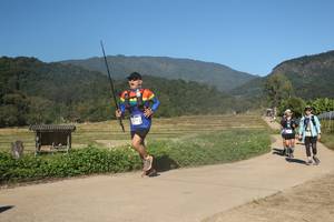 BIB: 
                            <button type="button" onclick="openModal(19264201)" class="btn btn-primary btn-sm float-right btn-popup" data-toggle="modal" data-target=".modal-high-quality">
                        <i class="fas fa-shopping-cart"></i> Add to Cart
                    </button>
                                            <button type="button" onclick="isThisMe(19264201, true)" class="btn btn-success btn-sm float-right btn-popup btn-isme hidden" data-toggle="tooltip" data-placement="bottom" title="นี่คือรูปของคุณใช่ไหม คลิกที่นี่เพื่อเอาเข้าอัลบั้ม">
                        <i class="fas fa-plus"></i> Add to album
                    </button>
                    <button type="button" onclick="isThisMe(19264201, false)" class="btn btn-warning btn-sm float-right btn-popup btn-isnotme hidden">
                        <i class="fas fa-ban"></i> Remove from album
                    </button>