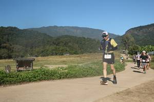 BIB: 
                            <button type="button" onclick="openModal(19263232)" class="btn btn-primary btn-sm float-right btn-popup" data-toggle="modal" data-target=".modal-high-quality">
                        <i class="fas fa-shopping-cart"></i> Add to Cart
                    </button>
                                            <button type="button" onclick="isThisMe(19263232, true)" class="btn btn-success btn-sm float-right btn-popup btn-isme hidden" data-toggle="tooltip" data-placement="bottom" title="นี่คือรูปของคุณใช่ไหม คลิกที่นี่เพื่อเอาเข้าอัลบั้ม">
                        <i class="fas fa-plus"></i> Add to album
                    </button>
                    <button type="button" onclick="isThisMe(19263232, false)" class="btn btn-warning btn-sm float-right btn-popup btn-isnotme hidden">
                        <i class="fas fa-ban"></i> Remove from album
                    </button>