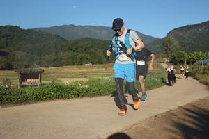 BIB: 2099
                            <button type="button" onclick="openModal(19258574)" class="btn btn-primary btn-sm float-right btn-popup" data-toggle="modal" data-target=".modal-high-quality">
                        <i class="fas fa-shopping-cart"></i> Add to Cart
                    </button>
                                            <button type="button" onclick="isThisMe(19258574, true)" class="btn btn-success btn-sm float-right btn-popup btn-isme hidden" data-toggle="tooltip" data-placement="bottom" title="นี่คือรูปของคุณใช่ไหม คลิกที่นี่เพื่อเอาเข้าอัลบั้ม">
                        <i class="fas fa-plus"></i> Add to album
                    </button>
                    <button type="button" onclick="isThisMe(19258574, false)" class="btn btn-warning btn-sm float-right btn-popup btn-isnotme hidden">
                        <i class="fas fa-ban"></i> Remove from album
                    </button>