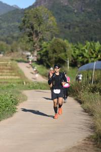 BIB: 
                            <button type="button" onclick="openModal(19274417)" class="btn btn-primary btn-sm float-right btn-popup" data-toggle="modal" data-target=".modal-high-quality">
                        <i class="fas fa-shopping-cart"></i> Add to Cart
                    </button>
                                            <button type="button" onclick="isThisMe(19274417, true)" class="btn btn-success btn-sm float-right btn-popup btn-isme hidden" data-toggle="tooltip" data-placement="bottom" title="นี่คือรูปของคุณใช่ไหม คลิกที่นี่เพื่อเอาเข้าอัลบั้ม">
                        <i class="fas fa-plus"></i> Add to album
                    </button>
                    <button type="button" onclick="isThisMe(19274417, false)" class="btn btn-warning btn-sm float-right btn-popup btn-isnotme hidden">
                        <i class="fas fa-ban"></i> Remove from album
                    </button>