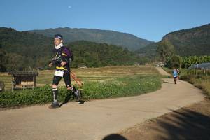 BIB: 
                            <button type="button" onclick="openModal(19258409)" class="btn btn-primary btn-sm float-right btn-popup" data-toggle="modal" data-target=".modal-high-quality">
                        <i class="fas fa-shopping-cart"></i> Add to Cart
                    </button>
                                            <button type="button" onclick="isThisMe(19258409, true)" class="btn btn-success btn-sm float-right btn-popup btn-isme hidden" data-toggle="tooltip" data-placement="bottom" title="นี่คือรูปของคุณใช่ไหม คลิกที่นี่เพื่อเอาเข้าอัลบั้ม">
                        <i class="fas fa-plus"></i> Add to album
                    </button>
                    <button type="button" onclick="isThisMe(19258409, false)" class="btn btn-warning btn-sm float-right btn-popup btn-isnotme hidden">
                        <i class="fas fa-ban"></i> Remove from album
                    </button>