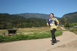 BIB: 
                            <button type="button" onclick="openModal(19267128)" class="btn btn-primary btn-sm float-right btn-popup" data-toggle="modal" data-target=".modal-high-quality">
                        <i class="fas fa-shopping-cart"></i> Add to Cart
                    </button>
                                            <button type="button" onclick="isThisMe(19267128, true)" class="btn btn-success btn-sm float-right btn-popup btn-isme hidden" data-toggle="tooltip" data-placement="bottom" title="นี่คือรูปของคุณใช่ไหม คลิกที่นี่เพื่อเอาเข้าอัลบั้ม">
                        <i class="fas fa-plus"></i> Add to album
                    </button>
                    <button type="button" onclick="isThisMe(19267128, false)" class="btn btn-warning btn-sm float-right btn-popup btn-isnotme hidden">
                        <i class="fas fa-ban"></i> Remove from album
                    </button>