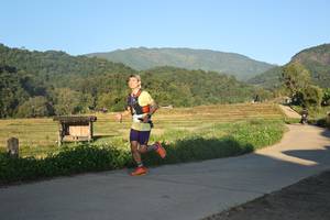 BIB: 
                            <button type="button" onclick="openModal(19249469)" class="btn btn-primary btn-sm float-right btn-popup" data-toggle="modal" data-target=".modal-high-quality">
                        <i class="fas fa-shopping-cart"></i> Add to Cart
                    </button>
                                            <button type="button" onclick="isThisMe(19249469, true)" class="btn btn-success btn-sm float-right btn-popup btn-isme hidden" data-toggle="tooltip" data-placement="bottom" title="นี่คือรูปของคุณใช่ไหม คลิกที่นี่เพื่อเอาเข้าอัลบั้ม">
                        <i class="fas fa-plus"></i> Add to album
                    </button>
                    <button type="button" onclick="isThisMe(19249469, false)" class="btn btn-warning btn-sm float-right btn-popup btn-isnotme hidden">
                        <i class="fas fa-ban"></i> Remove from album
                    </button>