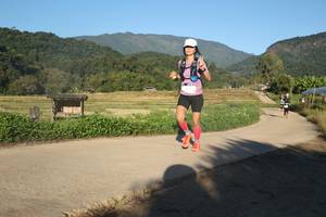 BIB: 
                            <button type="button" onclick="openModal(19257259)" class="btn btn-primary btn-sm float-right btn-popup" data-toggle="modal" data-target=".modal-high-quality">
                        <i class="fas fa-shopping-cart"></i> Add to Cart
                    </button>
                                            <button type="button" onclick="isThisMe(19257259, true)" class="btn btn-success btn-sm float-right btn-popup btn-isme hidden" data-toggle="tooltip" data-placement="bottom" title="นี่คือรูปของคุณใช่ไหม คลิกที่นี่เพื่อเอาเข้าอัลบั้ม">
                        <i class="fas fa-plus"></i> Add to album
                    </button>
                    <button type="button" onclick="isThisMe(19257259, false)" class="btn btn-warning btn-sm float-right btn-popup btn-isnotme hidden">
                        <i class="fas fa-ban"></i> Remove from album
                    </button>