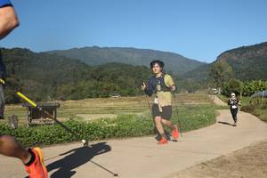 BIB: 
                            <button type="button" onclick="openModal(19261871)" class="btn btn-primary btn-sm float-right btn-popup" data-toggle="modal" data-target=".modal-high-quality">
                        <i class="fas fa-shopping-cart"></i> Add to Cart
                    </button>
                                            <button type="button" onclick="isThisMe(19261871, true)" class="btn btn-success btn-sm float-right btn-popup btn-isme hidden" data-toggle="tooltip" data-placement="bottom" title="นี่คือรูปของคุณใช่ไหม คลิกที่นี่เพื่อเอาเข้าอัลบั้ม">
                        <i class="fas fa-plus"></i> Add to album
                    </button>
                    <button type="button" onclick="isThisMe(19261871, false)" class="btn btn-warning btn-sm float-right btn-popup btn-isnotme hidden">
                        <i class="fas fa-ban"></i> Remove from album
                    </button>