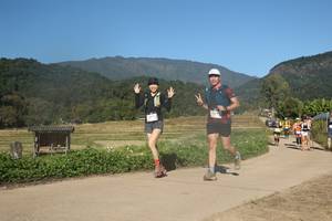 BIB: 
                            <button type="button" onclick="openModal(19262925)" class="btn btn-primary btn-sm float-right btn-popup" data-toggle="modal" data-target=".modal-high-quality">
                        <i class="fas fa-shopping-cart"></i> Add to Cart
                    </button>
                                            <button type="button" onclick="isThisMe(19262925, true)" class="btn btn-success btn-sm float-right btn-popup btn-isme hidden" data-toggle="tooltip" data-placement="bottom" title="นี่คือรูปของคุณใช่ไหม คลิกที่นี่เพื่อเอาเข้าอัลบั้ม">
                        <i class="fas fa-plus"></i> Add to album
                    </button>
                    <button type="button" onclick="isThisMe(19262925, false)" class="btn btn-warning btn-sm float-right btn-popup btn-isnotme hidden">
                        <i class="fas fa-ban"></i> Remove from album
                    </button>