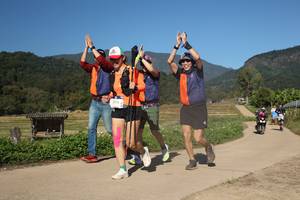 BIB: 2170
                            <button type="button" onclick="openModal(19266477)" class="btn btn-primary btn-sm float-right btn-popup" data-toggle="modal" data-target=".modal-high-quality">
                        <i class="fas fa-shopping-cart"></i> Add to Cart
                    </button>
                                            <button type="button" onclick="isThisMe(19266477, true)" class="btn btn-success btn-sm float-right btn-popup btn-isme hidden" data-toggle="tooltip" data-placement="bottom" title="นี่คือรูปของคุณใช่ไหม คลิกที่นี่เพื่อเอาเข้าอัลบั้ม">
                        <i class="fas fa-plus"></i> Add to album
                    </button>
                    <button type="button" onclick="isThisMe(19266477, false)" class="btn btn-warning btn-sm float-right btn-popup btn-isnotme hidden">
                        <i class="fas fa-ban"></i> Remove from album
                    </button>