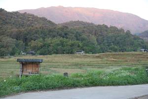 BIB: 
                            <button type="button" onclick="openModal(19272600)" class="btn btn-primary btn-sm float-right btn-popup" data-toggle="modal" data-target=".modal-high-quality">
                        <i class="fas fa-shopping-cart"></i> Add to Cart
                    </button>
                                            <button type="button" onclick="isThisMe(19272600, true)" class="btn btn-success btn-sm float-right btn-popup btn-isme hidden" data-toggle="tooltip" data-placement="bottom" title="นี่คือรูปของคุณใช่ไหม คลิกที่นี่เพื่อเอาเข้าอัลบั้ม">
                        <i class="fas fa-plus"></i> Add to album
                    </button>
                    <button type="button" onclick="isThisMe(19272600, false)" class="btn btn-warning btn-sm float-right btn-popup btn-isnotme hidden">
                        <i class="fas fa-ban"></i> Remove from album
                    </button>