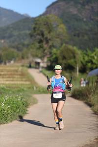 BIB: 2109
                            <button type="button" onclick="openModal(19274349)" class="btn btn-primary btn-sm float-right btn-popup" data-toggle="modal" data-target=".modal-high-quality">
                        <i class="fas fa-shopping-cart"></i> Add to Cart
                    </button>
                                            <button type="button" onclick="isThisMe(19274349, true)" class="btn btn-success btn-sm float-right btn-popup btn-isme hidden" data-toggle="tooltip" data-placement="bottom" title="นี่คือรูปของคุณใช่ไหม คลิกที่นี่เพื่อเอาเข้าอัลบั้ม">
                        <i class="fas fa-plus"></i> Add to album
                    </button>
                    <button type="button" onclick="isThisMe(19274349, false)" class="btn btn-warning btn-sm float-right btn-popup btn-isnotme hidden">
                        <i class="fas fa-ban"></i> Remove from album
                    </button>