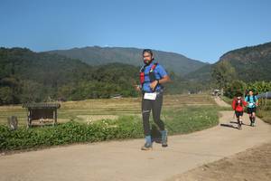 BIB: 
                            <button type="button" onclick="openModal(19261302)" class="btn btn-primary btn-sm float-right btn-popup" data-toggle="modal" data-target=".modal-high-quality">
                        <i class="fas fa-shopping-cart"></i> Add to Cart
                    </button>
                                            <button type="button" onclick="isThisMe(19261302, true)" class="btn btn-success btn-sm float-right btn-popup btn-isme hidden" data-toggle="tooltip" data-placement="bottom" title="นี่คือรูปของคุณใช่ไหม คลิกที่นี่เพื่อเอาเข้าอัลบั้ม">
                        <i class="fas fa-plus"></i> Add to album
                    </button>
                    <button type="button" onclick="isThisMe(19261302, false)" class="btn btn-warning btn-sm float-right btn-popup btn-isnotme hidden">
                        <i class="fas fa-ban"></i> Remove from album
                    </button>