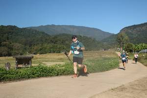 BIB: 
                            <button type="button" onclick="openModal(19264781)" class="btn btn-primary btn-sm float-right btn-popup" data-toggle="modal" data-target=".modal-high-quality">
                        <i class="fas fa-shopping-cart"></i> Add to Cart
                    </button>
                                            <button type="button" onclick="isThisMe(19264781, true)" class="btn btn-success btn-sm float-right btn-popup btn-isme hidden" data-toggle="tooltip" data-placement="bottom" title="นี่คือรูปของคุณใช่ไหม คลิกที่นี่เพื่อเอาเข้าอัลบั้ม">
                        <i class="fas fa-plus"></i> Add to album
                    </button>
                    <button type="button" onclick="isThisMe(19264781, false)" class="btn btn-warning btn-sm float-right btn-popup btn-isnotme hidden">
                        <i class="fas fa-ban"></i> Remove from album
                    </button>