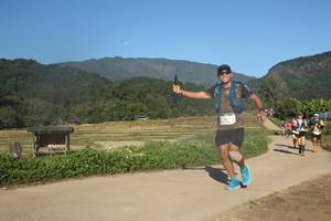 BIB: 
                            <button type="button" onclick="openModal(19259727)" class="btn btn-primary btn-sm float-right btn-popup" data-toggle="modal" data-target=".modal-high-quality">
                        <i class="fas fa-shopping-cart"></i> Add to Cart
                    </button>
                                            <button type="button" onclick="isThisMe(19259727, true)" class="btn btn-success btn-sm float-right btn-popup btn-isme hidden" data-toggle="tooltip" data-placement="bottom" title="นี่คือรูปของคุณใช่ไหม คลิกที่นี่เพื่อเอาเข้าอัลบั้ม">
                        <i class="fas fa-plus"></i> Add to album
                    </button>
                    <button type="button" onclick="isThisMe(19259727, false)" class="btn btn-warning btn-sm float-right btn-popup btn-isnotme hidden">
                        <i class="fas fa-ban"></i> Remove from album
                    </button>