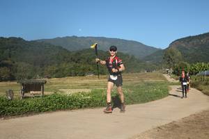 BIB: 
                            <button type="button" onclick="openModal(19260219)" class="btn btn-primary btn-sm float-right btn-popup" data-toggle="modal" data-target=".modal-high-quality">
                        <i class="fas fa-shopping-cart"></i> Add to Cart
                    </button>
                                            <button type="button" onclick="isThisMe(19260219, true)" class="btn btn-success btn-sm float-right btn-popup btn-isme hidden" data-toggle="tooltip" data-placement="bottom" title="นี่คือรูปของคุณใช่ไหม คลิกที่นี่เพื่อเอาเข้าอัลบั้ม">
                        <i class="fas fa-plus"></i> Add to album
                    </button>
                    <button type="button" onclick="isThisMe(19260219, false)" class="btn btn-warning btn-sm float-right btn-popup btn-isnotme hidden">
                        <i class="fas fa-ban"></i> Remove from album
                    </button>