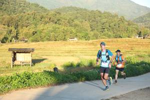 BIB: 
                            <button type="button" onclick="openModal(19248845)" class="btn btn-primary btn-sm float-right btn-popup" data-toggle="modal" data-target=".modal-high-quality">
                        <i class="fas fa-shopping-cart"></i> Add to Cart
                    </button>
                                            <button type="button" onclick="isThisMe(19248845, true)" class="btn btn-success btn-sm float-right btn-popup btn-isme hidden" data-toggle="tooltip" data-placement="bottom" title="นี่คือรูปของคุณใช่ไหม คลิกที่นี่เพื่อเอาเข้าอัลบั้ม">
                        <i class="fas fa-plus"></i> Add to album
                    </button>
                    <button type="button" onclick="isThisMe(19248845, false)" class="btn btn-warning btn-sm float-right btn-popup btn-isnotme hidden">
                        <i class="fas fa-ban"></i> Remove from album
                    </button>