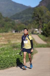 BIB: 
                            <button type="button" onclick="openModal(19276926)" class="btn btn-primary btn-sm float-right btn-popup" data-toggle="modal" data-target=".modal-high-quality">
                        <i class="fas fa-shopping-cart"></i> Add to Cart
                    </button>
                                            <button type="button" onclick="isThisMe(19276926, true)" class="btn btn-success btn-sm float-right btn-popup btn-isme hidden" data-toggle="tooltip" data-placement="bottom" title="นี่คือรูปของคุณใช่ไหม คลิกที่นี่เพื่อเอาเข้าอัลบั้ม">
                        <i class="fas fa-plus"></i> Add to album
                    </button>
                    <button type="button" onclick="isThisMe(19276926, false)" class="btn btn-warning btn-sm float-right btn-popup btn-isnotme hidden">
                        <i class="fas fa-ban"></i> Remove from album
                    </button>